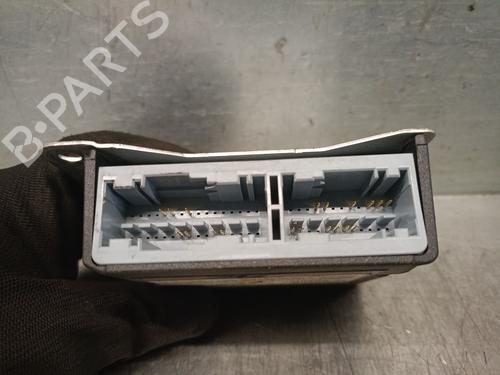 ECU airbags FIAT DOBLO Cargo (263_) 1.3 D Multijet | BP19314567M53 