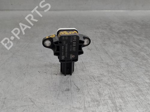Elektronisk modul AUDI A3 Sportback (8PA) [2004-2015]  17713810