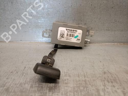 Used Electronic module VOLVO XC90 I (275) 3.2 AWD (238 hp) 19416470