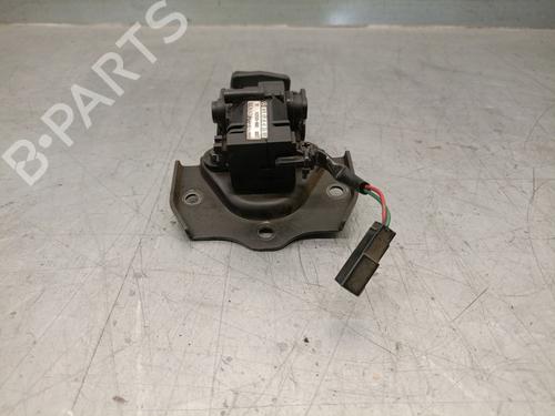Right rear window motor MERCEDES-BENZ VITO Bus (W639) 115 CDI (639.701, 639.703, 639.705) | BP19430233E22 
