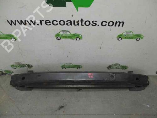 Used Front bumper reinforcement VW SHARAN (7M8, 7M9, 7M6) 1.9 TDI (90 hp) 2085806