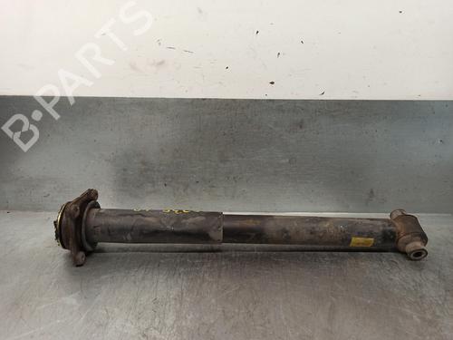 Right rear shock absorber VOLVO S80 I (184) 2.9 (200 hp) 17544025