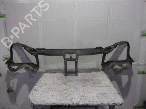 Used Front slam panel MERCEDES-BENZ S-CLASS (W220) S 500 (220.075, 220.175, 220.875) (306 hp) 18250536