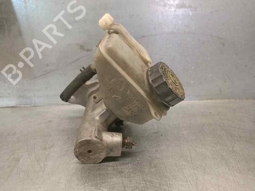 Brake master cylinder VOLVO S60 I (384) 2.4 | BP18552330M77 