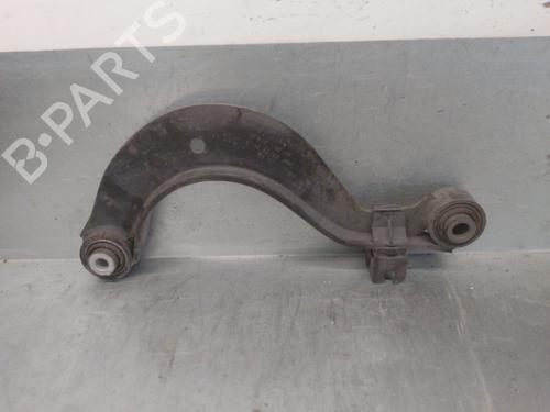 Right rear suspension arm VW GOLF VI Convertible (517) 1.6 TDI | BP19429813M15 
