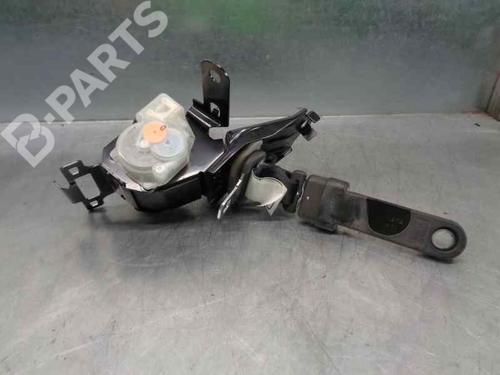 BP8726086C91 main image