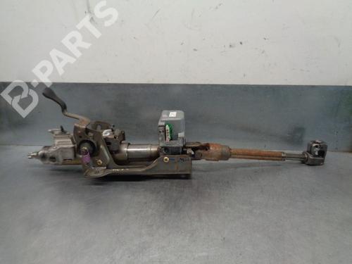 BP9190038M21 main image