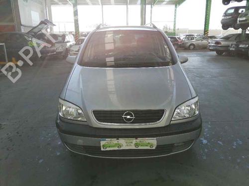 Elektronisk sensor OPEL ZAFIRA A MPV (T98) 1.8 16V (F75) | BP8288928M84 