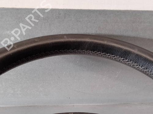 Steering wheel BMW X5 (E70) 3.0 d | BP18333203C49 