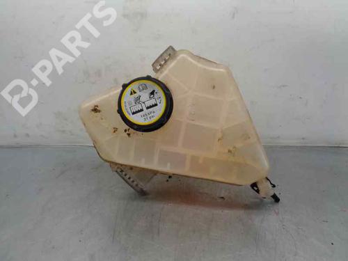 Used Expansion tank Expansion tank FORD FIESTA VI (CB1, CCN) 1.6 TDCi (90 hp) 6990209 6990209