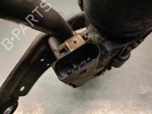 Front wiper motor FORD GALAXY II (WA6) 2.0 TDCi | BP18022964M29 