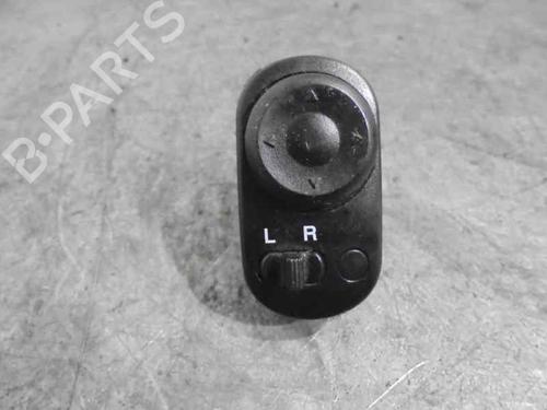 Used Mirror switch CHEVROLET NUBIRA Saloon 2.0 D (121 hp) 2290362
