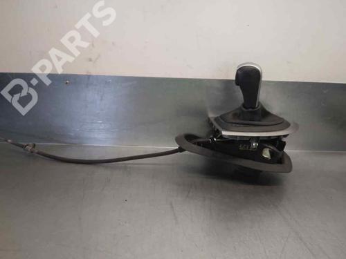 automatic-gearbox-selector-bmw-1-e87-754905401-2003-2004-2005-2006-2007-2008-2009-2010-2011-2012-2013-10364205 main image