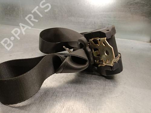 Rear right seatbelt FORD MONDEO III (B5Y) 2.0 16V TDDi / TDCi | BP19314518I28 