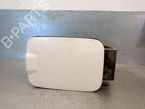 Used Fuel flap VOLVO 440 (445) 2.0 (109 hp) 19150772