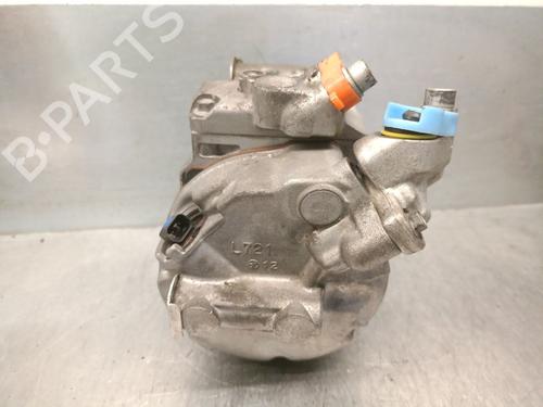 AC compressor BMW 5 Touring (E61) 525 xi | BP19122535M34 