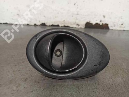 front-left-interior-door-handle-chevrolet-matiz-m200-m250-10-96601585-2005-5271270 main image
