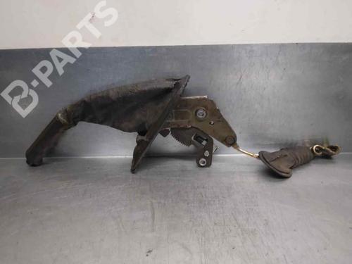 hand-brake-opel-corsa-b-s93-12-i-f08-f68-m68-574065-1993-1994-1995-1996-1997-1998-1999-2000-2001-2002-2003-2004-2005-2006-2007-2008-2009-10979510 main image