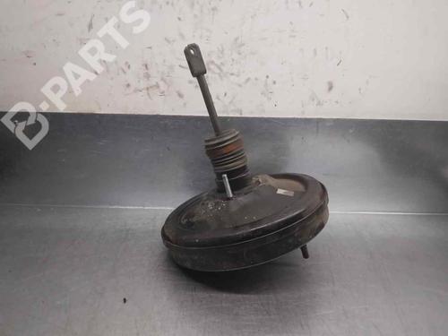 Used Servo brake Servo brake OPEL ASTRA H GTC (A04) 1.7 CDTi (L08) (101 hp) 9393158 9393158