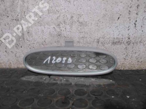 rear-mirror-audi-a1-sportback-8xa-8xf-16-tdi-8j0857511h-2011-2012-2013-2014-2015-2016-2017-2018-2019-6560474 main image