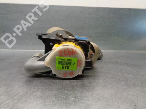 front-left-belt-tensioner-ssangyong-rodius-i-27-xdi-7462121003-2005-9538368 main image