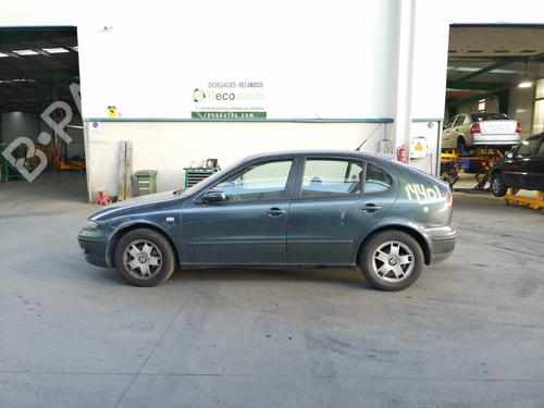 Dashboard SEAT LEON (1M1) 1.9 TDI | BP8677732C46 