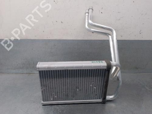 Used Heater matrix MERCEDES-BENZ A-CLASS (W177) A 180 (177.084) (136 hp) 19255020