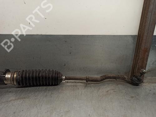 Steering rack HONDA CIVIC VIII Hatchback (FN, FK) 1.8 (FN1, FK2) | BP17479350M22