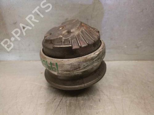Engine mount MERCEDES-BENZ S-CLASS (W220) S 320 CDI (220.026, 220.126) | BP18347143M89 