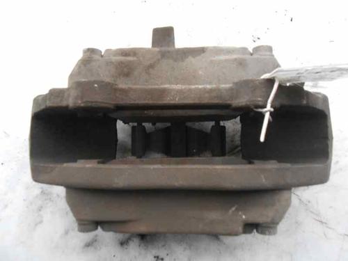 Right front brake caliper MERCEDES-BENZ M-CLASS (W163) ML 270 CDI (163.113) | BP11615241M104 