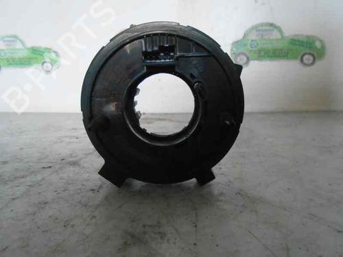 Used Squib airbag VW PASSAT B5 (3B2) 1.9 TDI (115 hp) 2099406