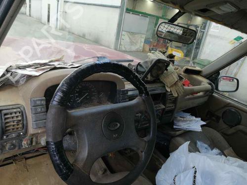 Front left interior door handle LAND ROVER DISCOVERY I (LJ) 2.5 TDI 4x4 | BP9724585I13 