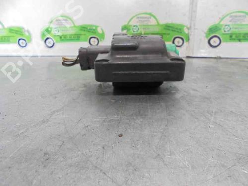 Ignition coil HONDA ACCORD IV (CB) 2.2 i 16V (CB7) | BP2713230M94 