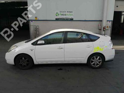 Used Parts TOYOTA PRIUS Liftback (_W2_)  1.5 Hybrid (NHW20_, NHW20R)  792883