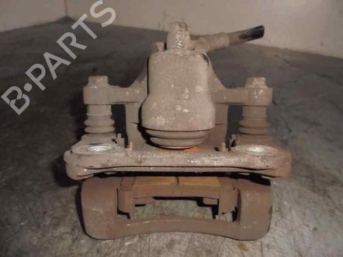 Right rear brake caliper HYUNDAI i30 (FD)  | BP11612832M106 
