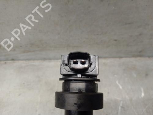 Ignition coil HYUNDAI i30 (FD) 1.4 | BP17860472M94 