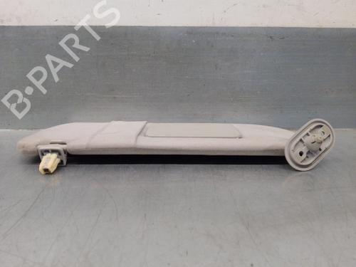 Front wiper motor SKODA FELICIA II (6U1) 1.3 | BP17710373M29 