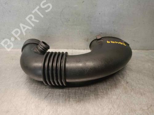 Pipe ROVER 75 (RJ)  | BP18160746M125 