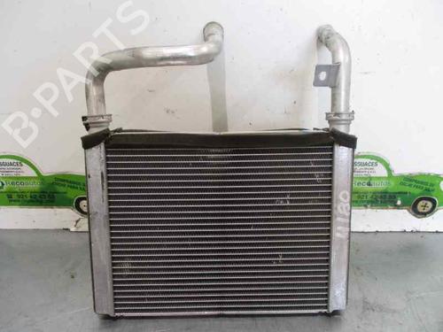 Used Heater matrix HONDA ACCORD VI Coupe (CG) 3.0 V6 24V (CG2) (200 hp) 2239346