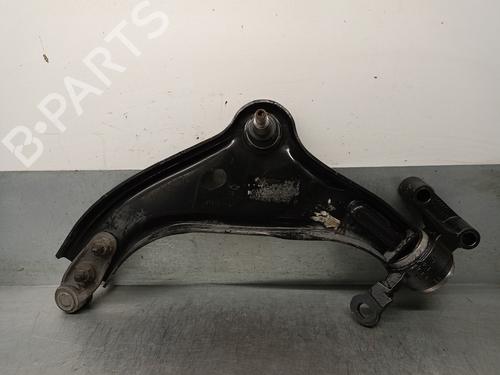Right front suspension arm MINI MINI (R56) Cooper | BP18050112M13 