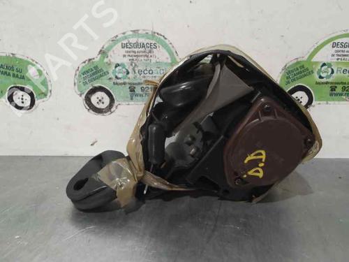 Front right seatbelt CHRYSLER VOYAGER / GRAND VOYAGER IV (RG) 3.3 | BP8723656I25 