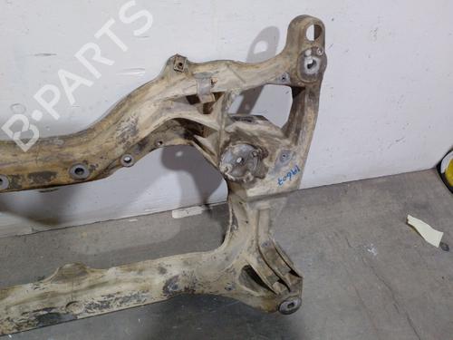 Subframe MERCEDES-BENZ SL (R230) 55 AMG (230.474) | BP19408390M9 