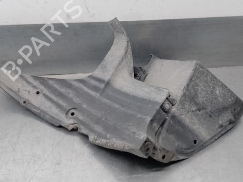 Other TOYOTA C-HR (_X1_) 1.8 Hybrid (ZYX10_, ZYX11_) | BP18460083O1