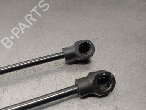 Tailgate lift support LAND ROVER DISCOVERY III (L319) 2.7 TD 4x4 | BP18346354C138 