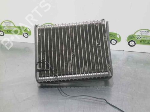 Used Air conditioning evaporator FIAT PUNTO (188_) 1.4 (95 hp) 11669920