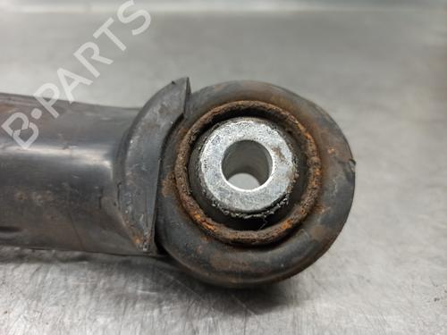 Right rear suspension arm MERCEDES-BENZ CLC-CLASS (CL203)  | BP17673025M15 