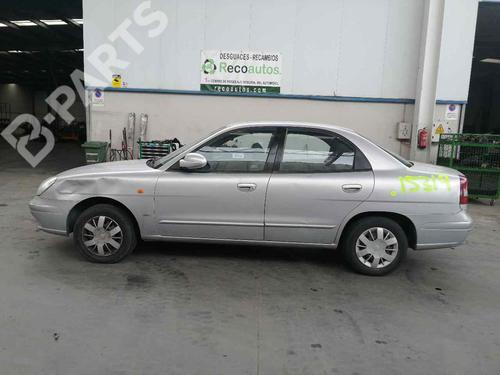 Used Parts DAEWOO NUBIRA Saloon (J100)  1.6 16V  1041720