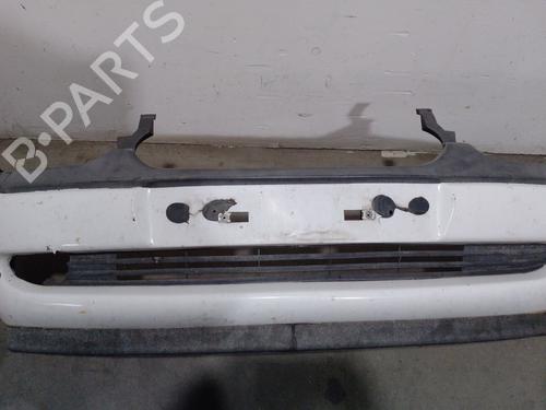 Front bumper OPEL CORSA B (S93) 1.4 i (F08, F68, M68) | BP19414906C7 