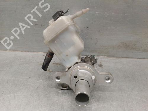 Brake master cylinder RENAULT LAGUNA III (BT0/1) 2.0 dCi (BT07, BT0J, BT14, BT1A, BT1S) | BP19112079M77