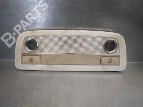 interior-roof-light-mercedes-benz-glk-class-x204-220-cdi-204902-a2048204901-2008-2009-2010-2011-2012-2013-2014-2015-10367395 main image